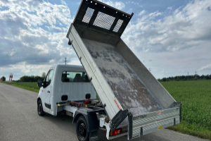 lieferwagen_und_transporter_-_renault_master_t35_dci130_kipper_-_renault_255839.jpg