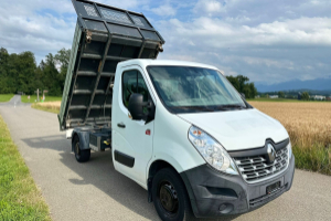 lieferwagen_und_transporter_-_renault_master_t35_dci130_kipper_-_renault_255840.jpg