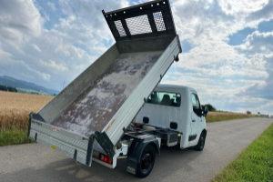 lieferwagen_und_transporter_-_renault_master_t35_dci130_kipper_-_renault_255841.jpg