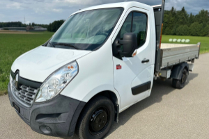 lieferwagen_und_transporter_-_renault_master_t35_dci130_kipper_-_renault_255842.jpg