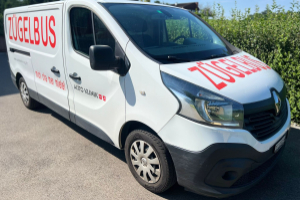 lieferwagen_und_transporter_-_renault_trafic_1_6_energy_twint__dci120_2_9t_business_l2h1_-_renault_255882.jpg