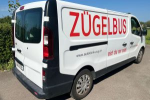 lieferwagen_und_transporter_-_renault_trafic_1_6_energy_twint__dci120_2_9t_business_l2h1_-_renault_255884.jpg