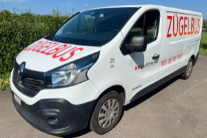 lieferwagen_und_transporter_-_renault_trafic_1_6_energy_twint__dci120_2_9t_business_l2h1_-_renault_300542.jpg