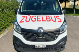lieferwagen_und_transporter_-_renault_trafic_1_6_energy_twint__dci120_2_9t_business_l2h1_-_renault_300543.jpg