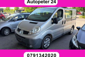 lieferwagen_und_transporter_-_renault_trafic_2_5_dci_2_9t_l2h1_-_renault_300553.jpg