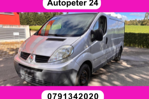 lieferwagen_und_transporter_-_renault_trafic_2_5_dci_2_9t_l2h1_-_renault_308291.jpg
