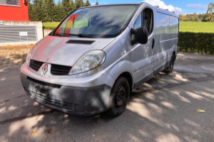 lieferwagen_und_transporter_-_renault_trafic_2_5_dci_2_9t_l2h1_-_renault_308292.jpg