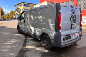 lieferwagen_und_transporter_-_renault_trafic_2_5_dci_2_9t_l2h1_-_renault_308293.jpg