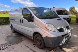 lieferwagen_und_transporter_-_renault_trafic_2_5_dci_2_9t_l2h1_-_renault_308294.jpg