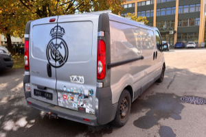 lieferwagen_und_transporter_-_renault_trafic_2_5_dci_2_9t_l2h1_-_renault_308295.jpg