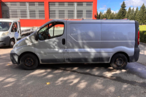 lieferwagen_und_transporter_-_renault_trafic_2_5_dci_2_9t_l2h1_-_renault_308296.jpg