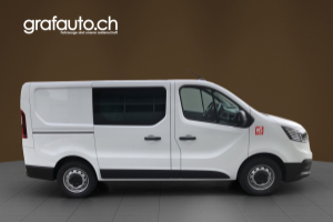 lieferwagen_und_transporter_-_renault_trafic_red_van_l1h1_2_0_dci_150_edc_mit_heckklappe_-_renault_185805.jpg