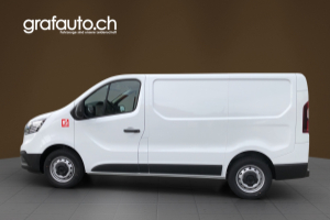 lieferwagen_und_transporter_-_renault_trafic_red_van_l1h1_2_0_dci_150_edc_mit_heckklappe_-_renault_185806.jpg