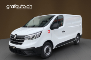 lieferwagen_und_transporter_-_renault_trafic_red_van_l1h1_2_0_dci_150_edc_mit_heckklappe_-_renault_185807.jpg