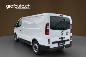 lieferwagen_und_transporter_-_renault_trafic_red_van_l1h1_2_0_dci_150_edc_mit_heckklappe_-_renault_185808.jpg