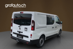 lieferwagen_und_transporter_-_renault_trafic_red_van_l1h1_2_0_dci_150_edc_mit_heckklappe_-_renault_185809.jpg