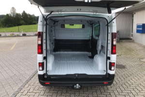 lieferwagen_und_transporter_-_renault_trafic_red_van_l1h1_2_0_dci_150_edc_mit_heckklappe_-_renault_185810.jpg