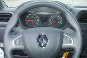 lieferwagen_und_transporter_-_schulbus_14-plaetzer__145ps__l3_h2__euro_6_-_renault_177573.jpg