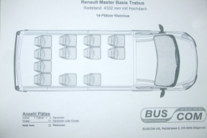 lieferwagen_und_transporter_-_schulbus_14-plaetzer__145ps__l3_h2__euro_6_-_renault_177616.jpg