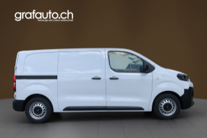 lieferwagen_und_transporter_-_scudo_kaw__l2_1_5_bluehdi_120_easy_pro_-_fiat_242199.jpg