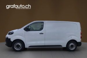 lieferwagen_und_transporter_-_scudo_kaw__l2_1_5_bluehdi_120_easy_pro_-_fiat_242200.jpg