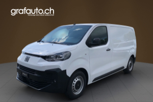 lieferwagen_und_transporter_-_scudo_kaw__l2_1_5_bluehdi_120_easy_pro_-_fiat_242201.jpg