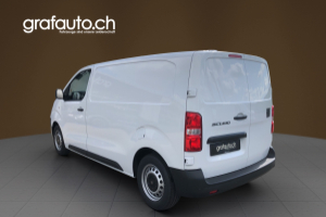 lieferwagen_und_transporter_-_scudo_kaw__l2_1_5_bluehdi_120_easy_pro_-_fiat_242202.jpg