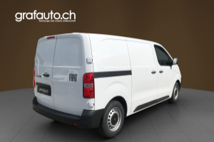 lieferwagen_und_transporter_-_scudo_kaw__l2_1_5_bluehdi_120_easy_pro_-_fiat_242203.jpg