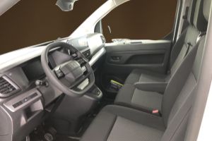 lieferwagen_und_transporter_-_scudo_kaw__l2_1_5_bluehdi_120_easy_pro_-_fiat_242204.jpg
