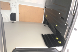lieferwagen_und_transporter_-_scudo_kaw__l2_1_5_bluehdi_120_easy_pro_-_fiat_242205.jpg