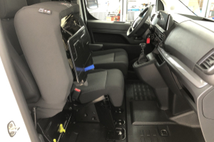 lieferwagen_und_transporter_-_scudo_kaw__l2_1_5_bluehdi_120_easy_pro_-_fiat_242211.jpg
