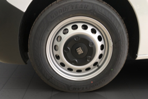 lieferwagen_und_transporter_-_scudo_kaw__l2_1_5_bluehdi_120_easy_pro_-_fiat_242212.jpg