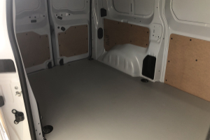 lieferwagen_und_transporter_-_scudo_kaw__l2_1_5_bluehdi_120_easy_pro_-_fiat_242214.jpg