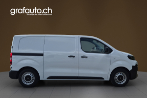 lieferwagen_und_transporter_-_scudo_kaw__l2_1_5_bluehdi_120_easy_pro_-_fiat_242795.jpg