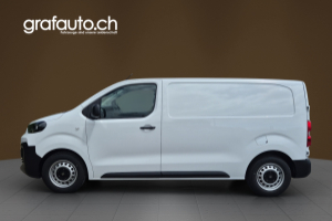 lieferwagen_und_transporter_-_scudo_kaw__l2_1_5_bluehdi_120_easy_pro_-_fiat_242796.jpg