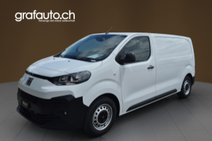 lieferwagen_und_transporter_-_scudo_kaw__l2_1_5_bluehdi_120_easy_pro_-_fiat_242797.jpg