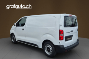 lieferwagen_und_transporter_-_scudo_kaw__l2_1_5_bluehdi_120_easy_pro_-_fiat_242798.jpg
