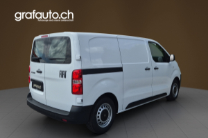 lieferwagen_und_transporter_-_scudo_kaw__l2_1_5_bluehdi_120_easy_pro_-_fiat_242799.jpg