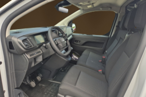 lieferwagen_und_transporter_-_scudo_kaw__l2_1_5_bluehdi_120_easy_pro_-_fiat_242805.jpg