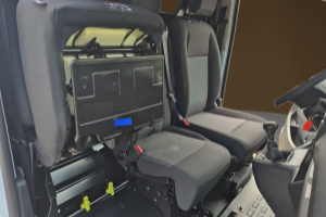 lieferwagen_und_transporter_-_scudo_kaw__l2_1_5_bluehdi_120_easy_pro_-_fiat_242806.jpg