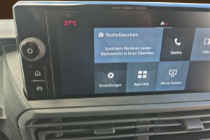 lieferwagen_und_transporter_-_scudo_kaw__l2_1_5_bluehdi_120_easy_pro_-_fiat_242808.jpg