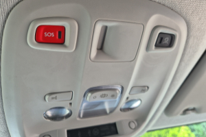 lieferwagen_und_transporter_-_scudo_kaw__l2_1_5_bluehdi_120_easy_pro_-_fiat_242809.jpg