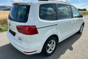 lieferwagen_und_transporter_-_seat_alhambra_2_0_tdi_style_viva_4x4_-_seat_283778.jpg