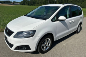 lieferwagen_und_transporter_-_seat_alhambra_2_0_tdi_style_viva_4x4_-_seat_285601.jpg