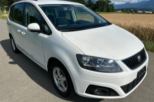lieferwagen_und_transporter_-_seat_alhambra_2_0_tdi_style_viva_4x4_-_seat_285603.jpg