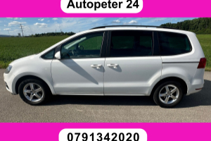 lieferwagen_und_transporter_-_seat_alhambra_2_0_tdi_style_viva_4x4_-_seat_300272.jpg