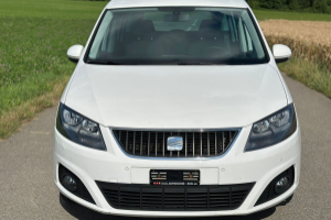 lieferwagen_und_transporter_-_seat_alhambra_2_0_tdi_style_viva_4x4_-_seat_300274.jpg