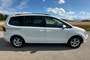 lieferwagen_und_transporter_-_seat_alhambra_2_0_tdi_style_viva_4x4_-_seat_300277.jpg