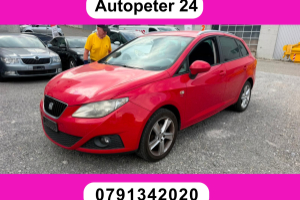 lieferwagen_und_transporter_-_seat_ibiza_st_1_2_tsi_style_-_seat_300746.jpg