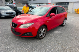 lieferwagen_und_transporter_-_seat_ibiza_st_1_2_tsi_style_-_seat_300747.jpg